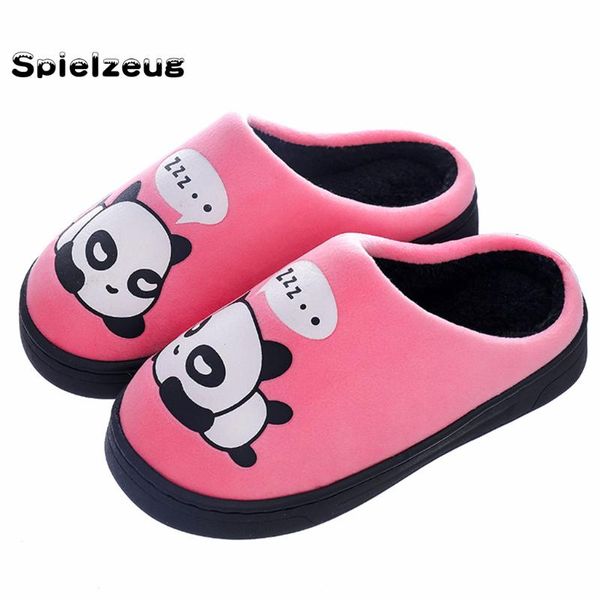 slipper children cotton shoes toddler boys girls little warm cute animal indoor kids home slippers plus size 26-45#g4, Black;grey
slipper children cotton shoes toddler boys girls little warm cute animal indoor kids home slippers plus size 26-45#g4, Black;grey