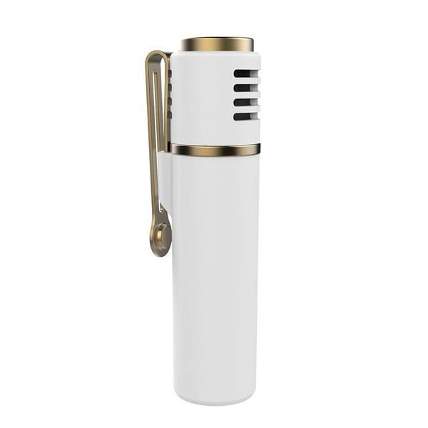 wireless bluetooth microphone video vlog recording device condenser mic interview mic
wireless bluetooth microphone video vlog recording device condenser mic interview mic