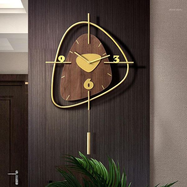 wall clocks eruope wood clock modern design quartz decoration watch home decor for living room 3d sticker art merchanism silence1
wall clocks eruope wood clock modern design quartz decoration watch home decor for living room 3d sticker art merchanism silence1