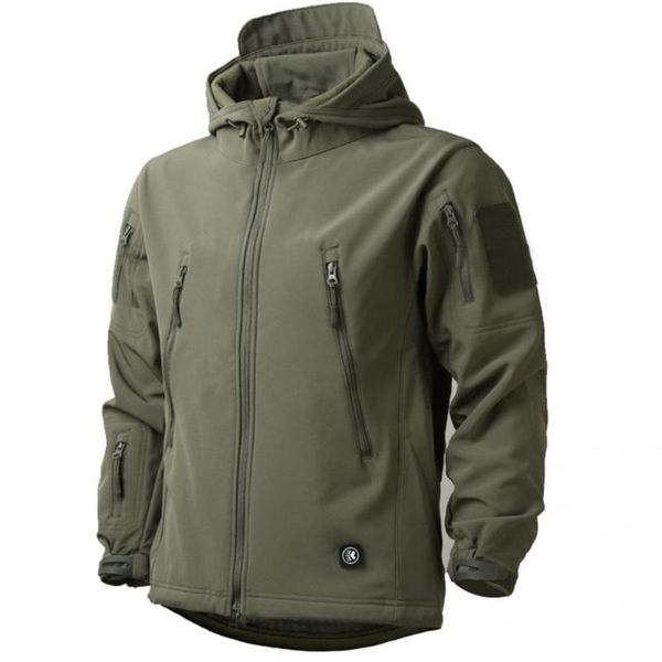 men's trench coats western fashionable thermal sports coat winter windproof for autumn, Tan;black
men's trench coats western fashionable thermal sports coat winter windproof for autumn, Tan;black