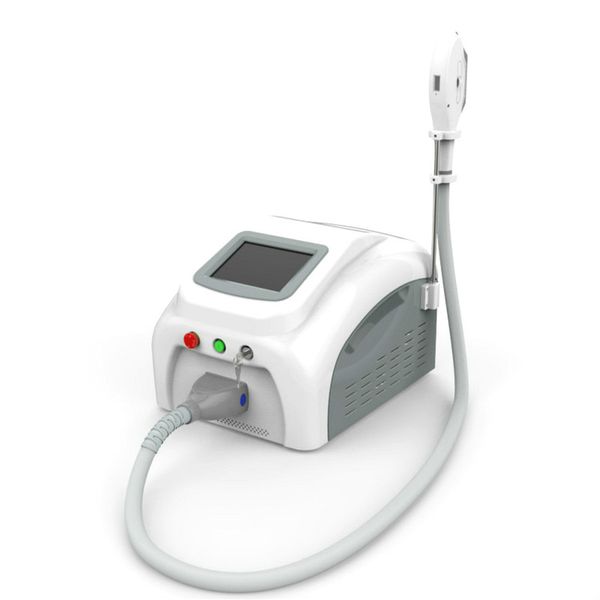 2019 new opt shr ipl laser hair removal instrument elight skin rejuvenation pigmentation removal super hair removal instrument
2019 new opt shr ipl laser hair removal instrument elight skin rejuvenation pigmentation removal super hair removal instrument