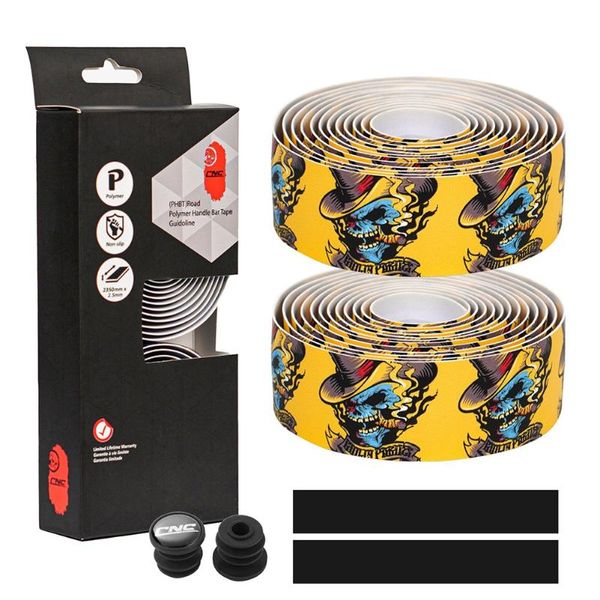 bike handlebars &components road bicycle handlebar tape cycling handle belt cork wrap with bar plugs cycle non-slip accessories
bike handlebars &components road bicycle handlebar tape cycling handle belt cork wrap with bar plugs cycle non-slip accessories