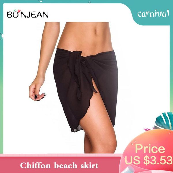 skirts european and american chiffon beach skirt mini summer 2021 fashion streetwear clothes thin breathable white black sexy
skirts european and american chiffon beach skirt mini summer 2021 fashion streetwear clothes thin breathable white black sexy