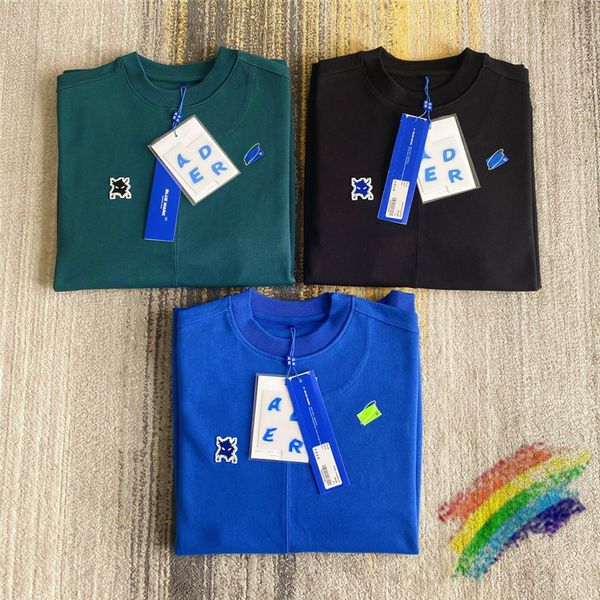 2021 new patchwork ader error sweatshirts men women 1:1 little monster bae adererror hoodie ly5t, Black
2021 new patchwork ader error sweatshirts men women 1:1 little monster bae adererror hoodie ly5t, Black