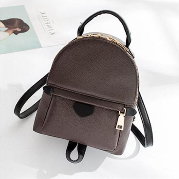 mini backpack lady handbags leather fow backpacks fashion pack back body women purse presbyopic genuine shoulder cross designer bag cojtm
mini backpack lady handbags leather fow backpacks fashion pack back body women purse presbyopic genuine shoulder cross designer bag cojtm