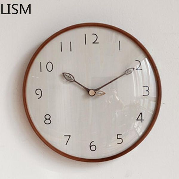 wall clocks big wood clock modern design living room simple watches home decor creative silent horloge farmhouse
wall clocks big wood clock modern design living room simple watches home decor creative silent horloge farmhouse