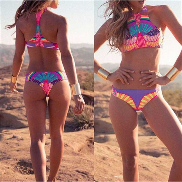 suit bathing new brazilian vintage womens/ladies swimwear bikini high neck push up bra swimsuit, White;black
suit bathing new brazilian vintage womens/ladies swimwear bikini high neck push up bra swimsuit, White;black