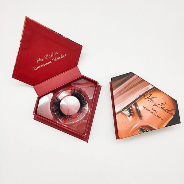 false eyelashes luxury 3d mink eyelash make your own brand custom lash packaging with logo box private label
false eyelashes luxury 3d mink eyelash make your own brand custom lash packaging with logo box private label