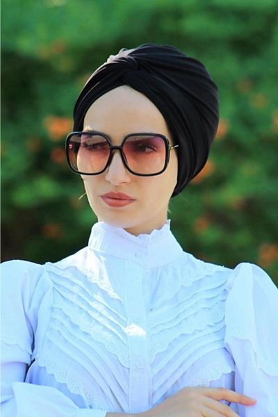 hats, scarves & gloves sets saharan shawl world dolman bone khaki ready model foulard tippet scarf hijab, Blue;gray
hats, scarves & gloves sets saharan shawl world dolman bone khaki ready model foulard tippet scarf hijab, Blue;gray