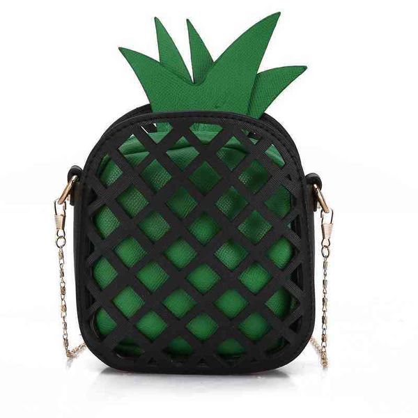 hbp non- cute q cut out pineapple shoulder bag color contrast personality creativity korean fashion slant across women's 1 spo 05vp 1qf
hbp non- cute q cut out pineapple shoulder bag color contrast personality creativity korean fashion slant across women's 1 spo 05vp 1qf