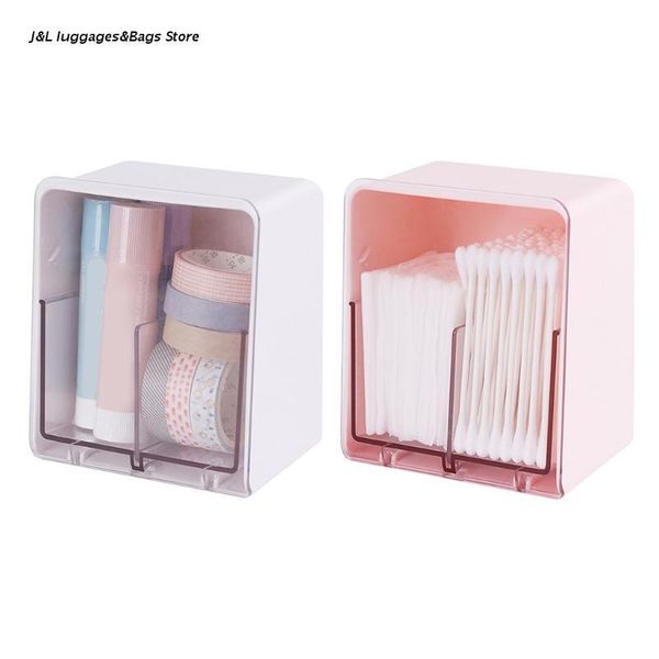 cosmetic bags & cases m68c cotton pads holder swab ball organizer container dispenser box
cosmetic bags & cases m68c cotton pads holder swab ball organizer container dispenser box