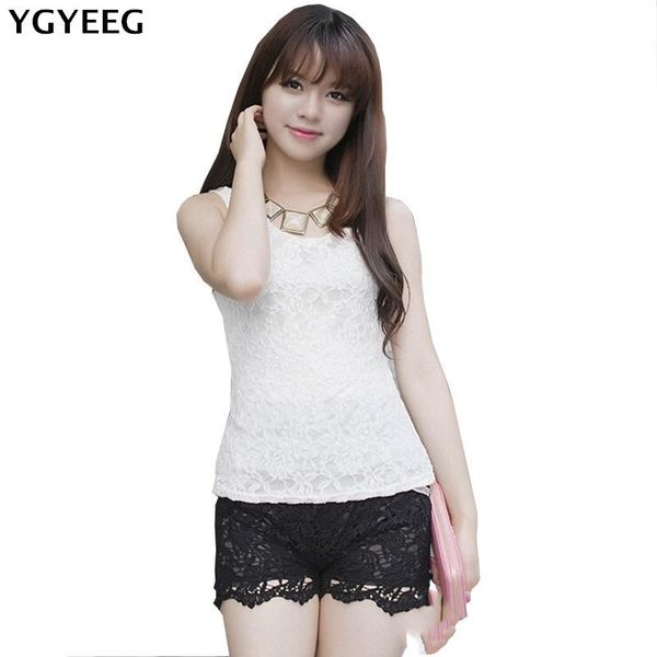 women's blouses & shirts ygyeeg 2021 casual floral women o-neck summer white lace splice vest sleeveless womens and girl
women's blouses & shirts ygyeeg 2021 casual floral women o-neck summer white lace splice vest sleeveless womens and girl