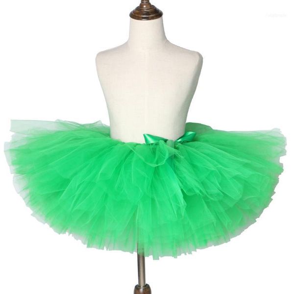skirts green tutu skirt fluffy children ballet dance kids for girls pettiskirt princess birthday party tulle1, Blue
skirts green tutu skirt fluffy children ballet dance kids for girls pettiskirt princess birthday party tulle1, Blue