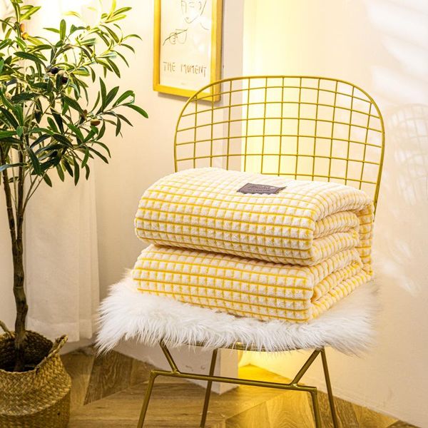 blankets blanket milk fiber cover heavy promote deep sleep reduce anxiety quilt for bed sofa air conditioning
blankets blanket milk fiber cover heavy promote deep sleep reduce anxiety quilt for bed sofa air conditioning