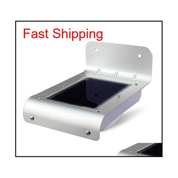 popular 16 led solar power motion sensor garden security lamp outdoor waterproof lights 20pcs jllmul jjxh
popular 16 led solar power motion sensor garden security lamp outdoor waterproof lights 20pcs jllmul jjxh