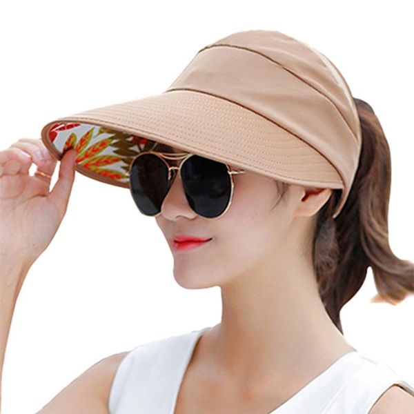 sun hat beach sports uv protection foldable sunscreen canvas light plate inner layer printing visor multiple colors pink beige, Black;white
sun hat beach sports uv protection foldable sunscreen canvas light plate inner layer printing visor multiple colors pink beige, Black;white