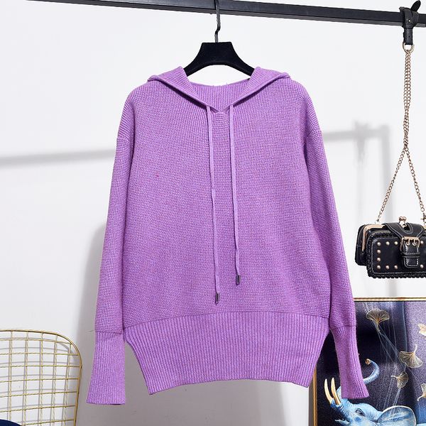 fashion hooded knitted sweater + long pencil pants women 2 piece set loose solid color sports tracksuits female knitting outfits g27p, Blue
fashion hooded knitted sweater + long pencil pants women 2 piece set loose solid color sports tracksuits female knitting outfits g27p, Blue