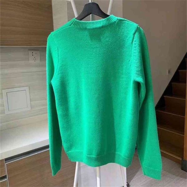 doraemon robot cat cartoon jacquard japanese round neck wool loose knit sweater high luxury female designer new 2021, White
doraemon robot cat cartoon jacquard japanese round neck wool loose knit sweater high luxury female designer new 2021, White
