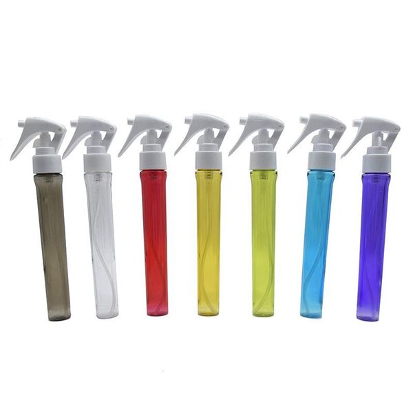 storage bottles & jars mini plastic transparent colorful spray bottle portable watering can beauty salon tools high pressure refillable
storage bottles & jars mini plastic transparent colorful spray bottle portable watering can beauty salon tools high pressure refillable