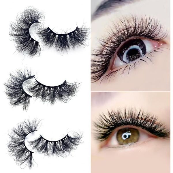 false eyelashes 1 pair fashion eyelash ultra long black super fluffy mink wispy dramatic volume messy lash for party
false eyelashes 1 pair fashion eyelash ultra long black super fluffy mink wispy dramatic volume messy lash for party