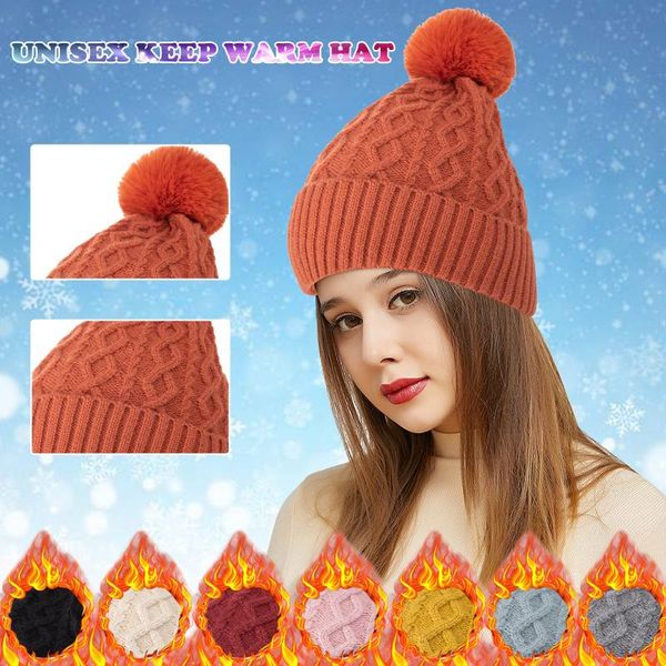 berets 2021 winter women's velvet wool hats solid matching beanies skullies hat female riding bib knitted sets wholesale, Blue;gray
berets 2021 winter women's velvet wool hats solid matching beanies skullies hat female riding bib knitted sets wholesale, Blue;gray