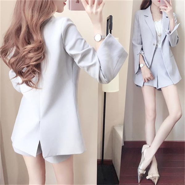 high-legged waistband women's 2021 spring and autumn new temperament of fashion pieces tide tx53 3elj, White;black
high-legged waistband women's 2021 spring and autumn new temperament of fashion pieces tide tx53 3elj, White;black
