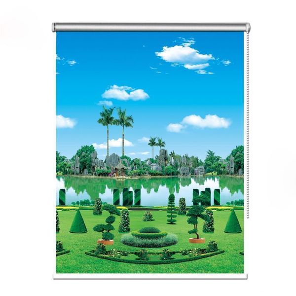 blinds window shades volet roulant stores rideau rolety na okna persianas cortinas estores enrollables para ventanas roller
blinds window shades volet roulant stores rideau rolety na okna persianas cortinas estores enrollables para ventanas roller