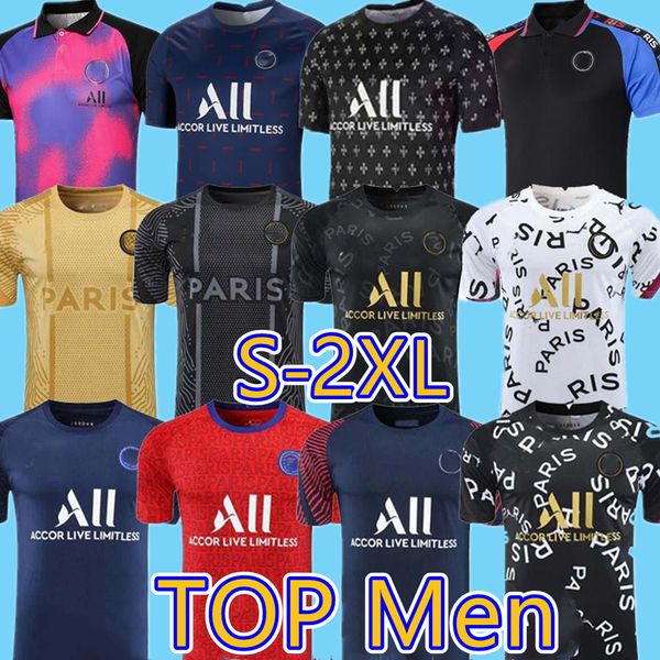 messi the lates soccer jerseys 21/22 mbappe kean icardi di maria marquinhos 2021 2022 training polo pre-macth shirt football jesey maillots, Black;yellow
messi the lates soccer jerseys 21/22 mbappe kean icardi di maria marquinhos 2021 2022 training polo pre-macth shirt football jesey maillots, Black;yellow