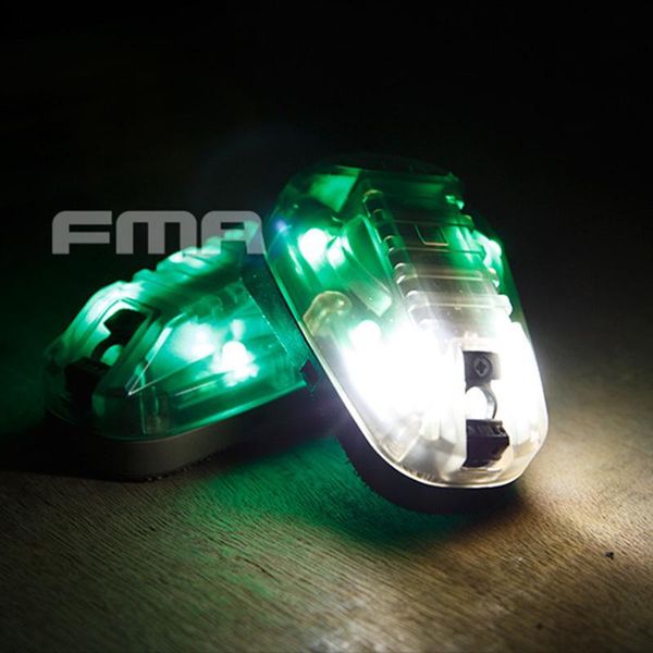 cycling helmets fma tactical survival light outdoor sports hel star6 gen3 identification for hunting camping bk/de green liaght tb1286
cycling helmets fma tactical survival light outdoor sports hel star6 gen3 identification for hunting camping bk/de green liaght tb1286