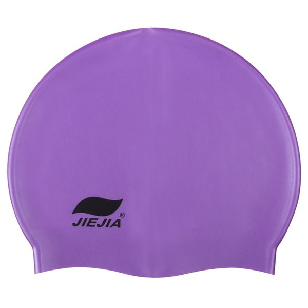 2021 silica gel swimming cap pure color waterproof,breathable aa333 comfortable silica gel coated cap factory supplies men and women adult
2021 silica gel swimming cap pure color waterproof,breathable aa333 comfortable silica gel coated cap factory supplies men and women adult