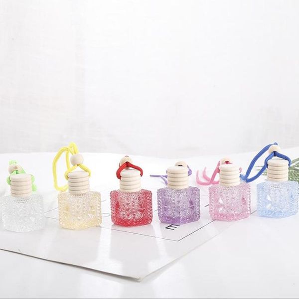 exquisite color car perfume bottle ladies car rearview mirror decorative pendant perfume bottle colorful empty bottles f20212766
exquisite color car perfume bottle ladies car rearview mirror decorative pendant perfume bottle colorful empty bottles f20212766