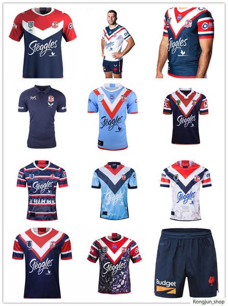 2021 australia sydney rooster jersey mens replica indigenous nrl rugby league jerseys s-5, Black;gray
2021 australia sydney rooster jersey mens replica indigenous nrl rugby league jerseys s-5, Black;gray