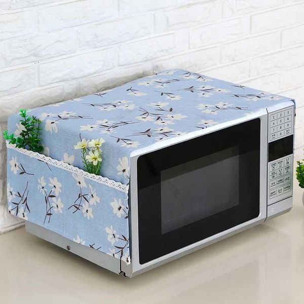 other household sundries 35*95cm microwave oven dustproof cover with pockets cloth microwaves protector covers bom666
other household sundries 35*95cm microwave oven dustproof cover with pockets cloth microwaves protector covers bom666
