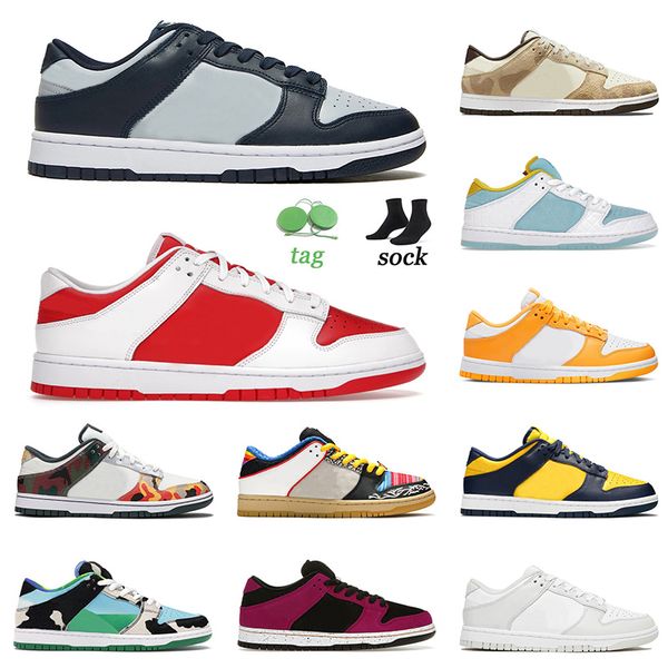 fashion 2022 sb running shoes georgetown mens womens michigan pn barely green low university red trainers sneakers skateboarding 36-45
fashion 2022 sb running shoes georgetown mens womens michigan pn barely green low university red trainers sneakers skateboarding 36-45