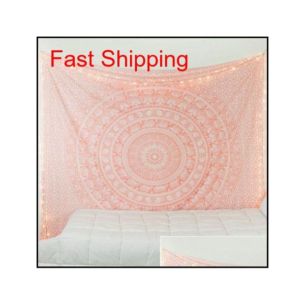 210*150cm wall hanging tapestries indian mandala tapestry tai chi hippie bohemian decorative wall carpet yoga mats w8fcc sv2qm
210*150cm wall hanging tapestries indian mandala tapestry tai chi hippie bohemian decorative wall carpet yoga mats w8fcc sv2qm