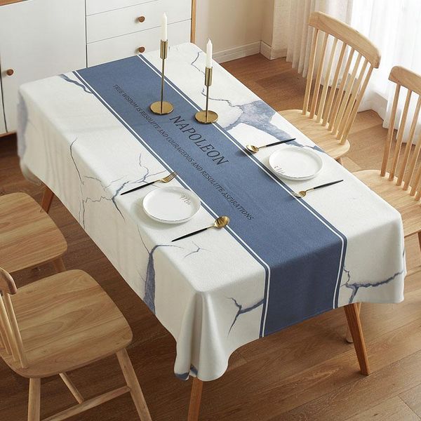 table cloth rectangle geometric kitchen tablecloth oilproof decor elegant waterproof fabric cover home dining desk
table cloth rectangle geometric kitchen tablecloth oilproof decor elegant waterproof fabric cover home dining desk