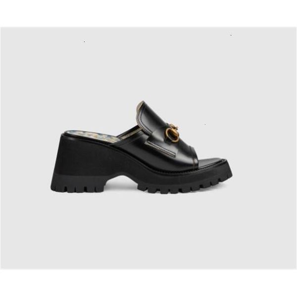 645396 women's horsebit mid-heel slippers women sneakers high heels sandals pumps loafers ballerinas espadrilles dress shoes, Black
645396 women's horsebit mid-heel slippers women sneakers high heels sandals pumps loafers ballerinas espadrilles dress shoes, Black