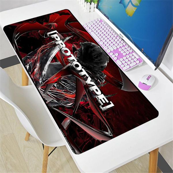 mouse pads & wrist rests video game prototype pad anime gabinete gamer large xxl tablet varmilo keyboard carpet 90x40cm gaming accessories m
mouse pads & wrist rests video game prototype pad anime gabinete gamer large xxl tablet varmilo keyboard carpet 90x40cm gaming accessories m