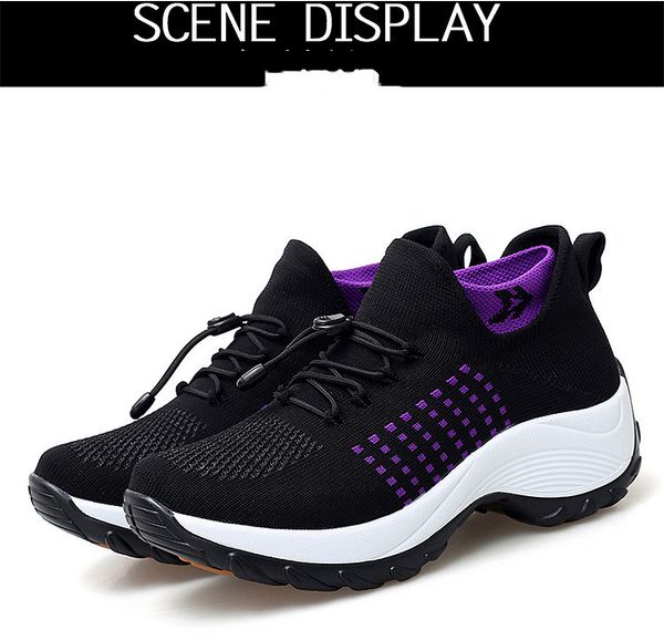 women's shoes autumn 2021 new breathable soft-soled running shoes casual sports shoe women nd125
women's shoes autumn 2021 new breathable soft-soled running shoes casual sports shoe women nd125