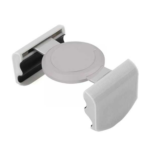 tripod heads stmaker is suitable for dji om 4 handheld gimbal mobile phone quick release extension bracket magnetic buckle m4i8
tripod heads stmaker is suitable for dji om 4 handheld gimbal mobile phone quick release extension bracket magnetic buckle m4i8