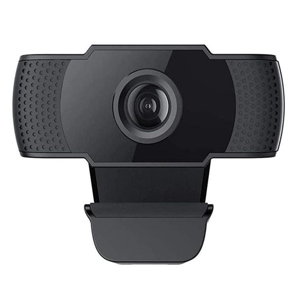 webcams 1080p hd webcam built-in microphone web camera usb pro stream for desklap pc game conference
webcams 1080p hd webcam built-in microphone web camera usb pro stream for desklap pc game conference