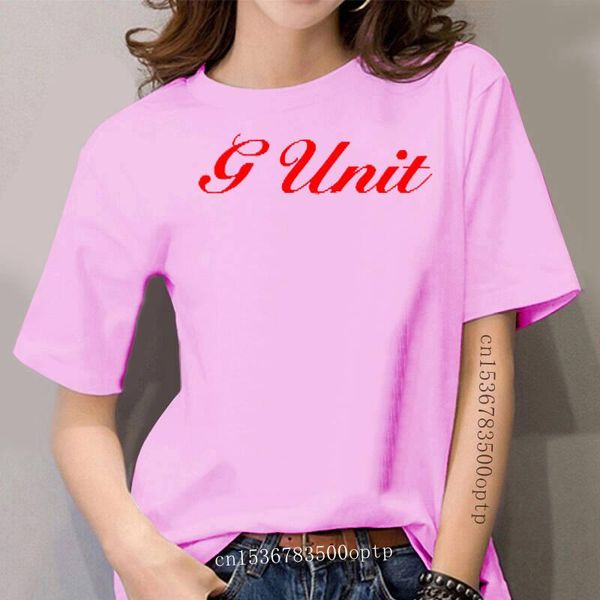 women's t-shirt g unit shirt american hip hop group 50 cent records black harajuku streetwear women t s 2xl, White
women's t-shirt g unit shirt american hip hop group 50 cent records black harajuku streetwear women t s 2xl, White