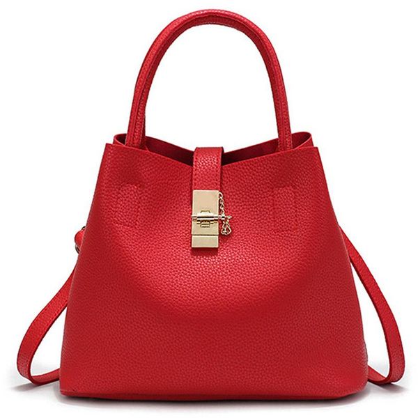 cross body retro bucket bags pu leather women handbag totes shoulder messenger fashion ladies purse
cross body retro bucket bags pu leather women handbag totes shoulder messenger fashion ladies purse
