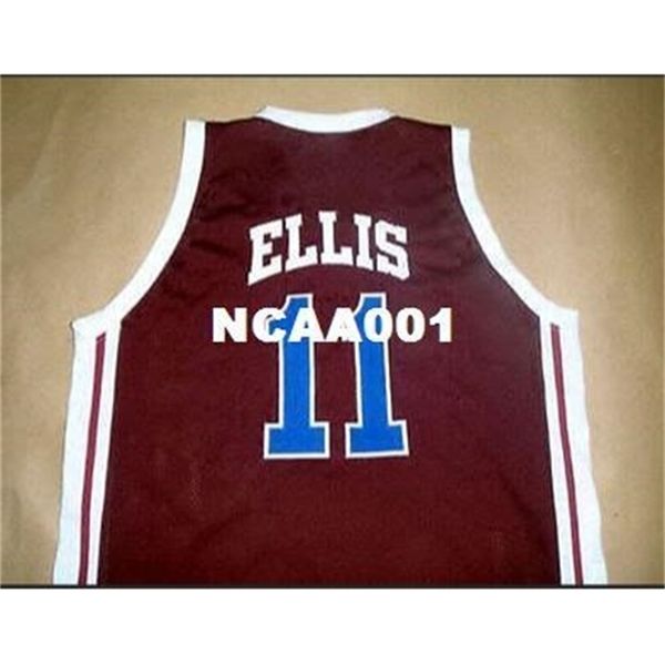 vintage 21ss #11 monta ellis lanier bulldogs maroon college jersey size s-4xl or custom any name or number jersey, Black
vintage 21ss #11 monta ellis lanier bulldogs maroon college jersey size s-4xl or custom any name or number jersey, Black