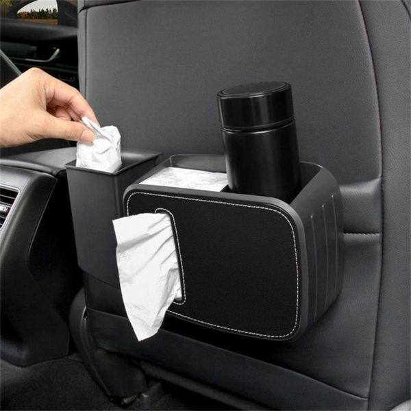 car organizer waterproof trash can tissue box seat hanging creative umbrella storage bag stowing tidying
car organizer waterproof trash can tissue box seat hanging creative umbrella storage bag stowing tidying