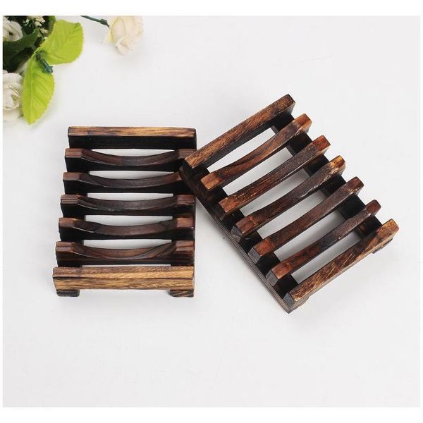 natural bamboo wood soap dishes wooden soap tray holder storage rack plate box container bat jlldtz soif
natural bamboo wood soap dishes wooden soap tray holder storage rack plate box container bat jlldtz soif