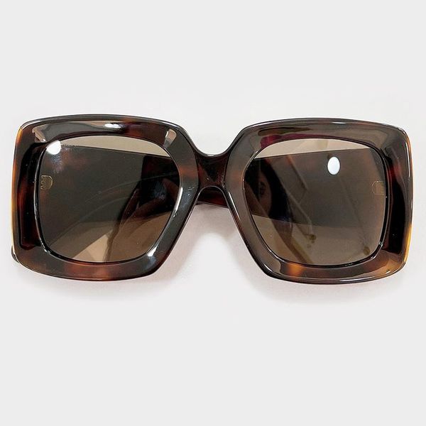 sunglasses oversize women square acetate gradient sun glasses female driving eyewear, White;black
sunglasses oversize women square acetate gradient sun glasses female driving eyewear, White;black