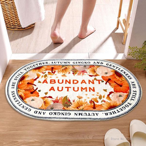 carpets nordic fresh plush doormat imitation cashmere bathroom door mat absorbent household bedside blanket balcony carpet 
carpets nordic fresh plush doormat imitation cashmere bathroom door mat absorbent household bedside blanket balcony carpet