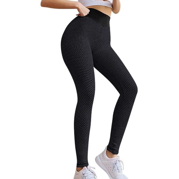 women's leggings seamless women sport workout push up legging fitness high waist woman clothing gym pants female drop ship, Black
women's leggings seamless women sport workout push up legging fitness high waist woman clothing gym pants female drop ship, Black