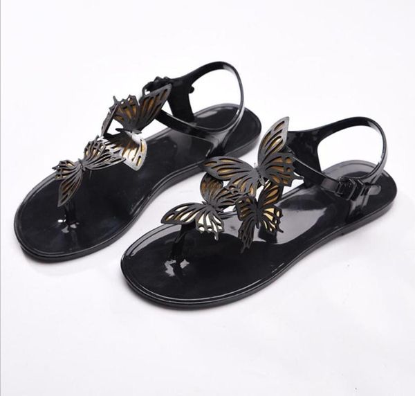 sandals 2021 butterfly women flat bohimia beach shoes plus size summer fashion woman flip-flops, Black
sandals 2021 butterfly women flat bohimia beach shoes plus size summer fashion woman flip-flops, Black